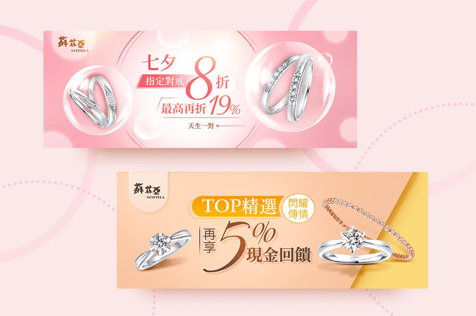 Latest Products Image