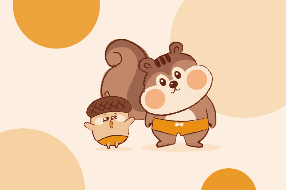 Latest Products Image